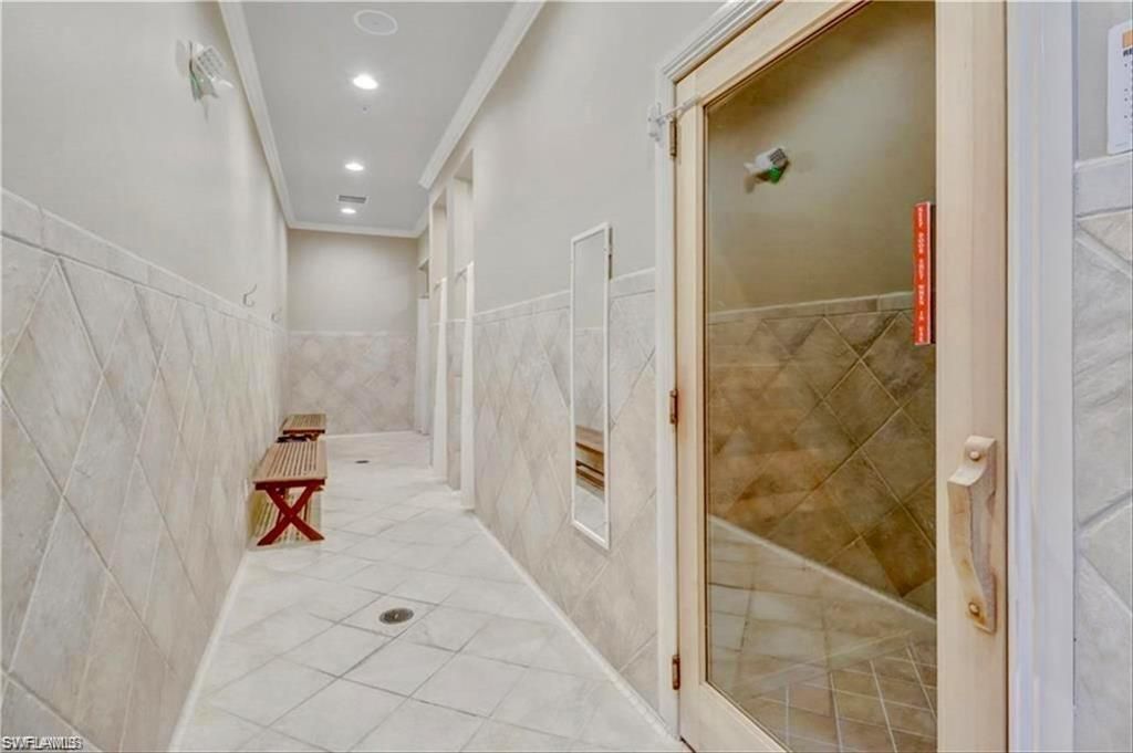 9290 Springview Loop , Estero, FL 33928 Photo