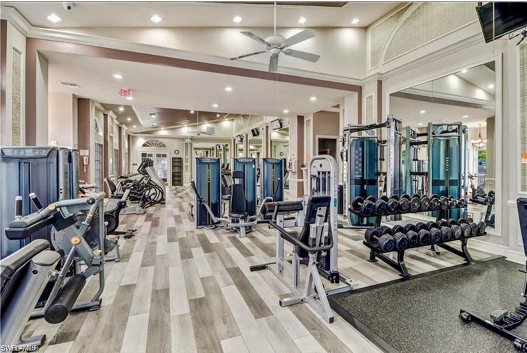 9290 Springview Loop , Estero, FL 33928 Photo