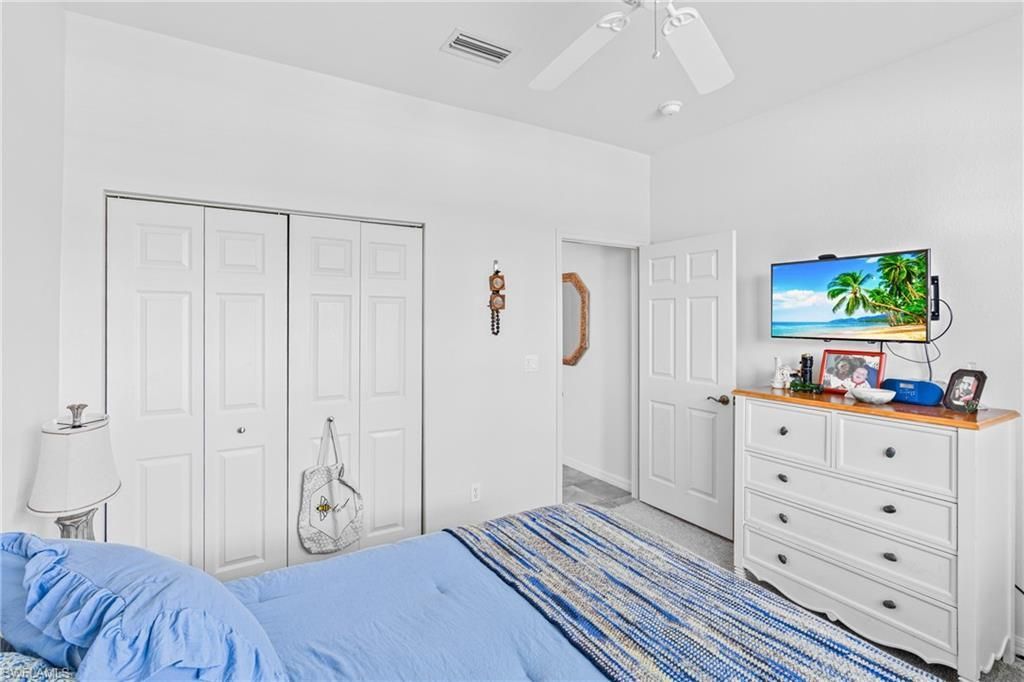 9290 Springview Loop , Estero, FL 33928 Photo