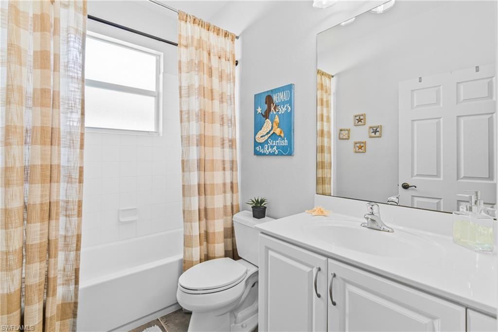 9290 Springview Loop , Estero, FL 33928 Photo