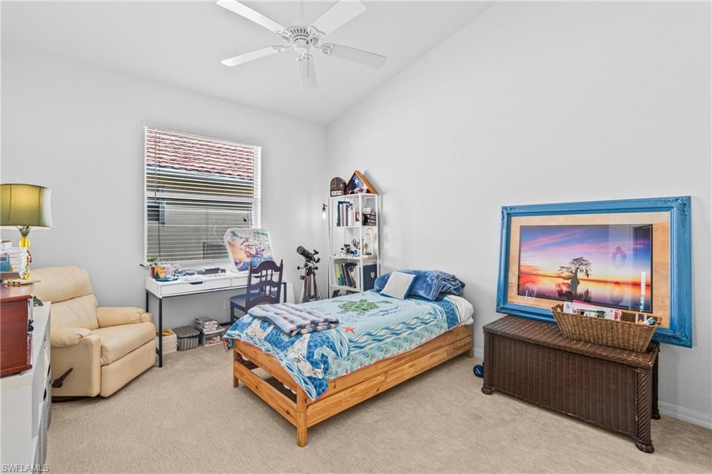 9290 Springview Loop , Estero, FL 33928 Photo