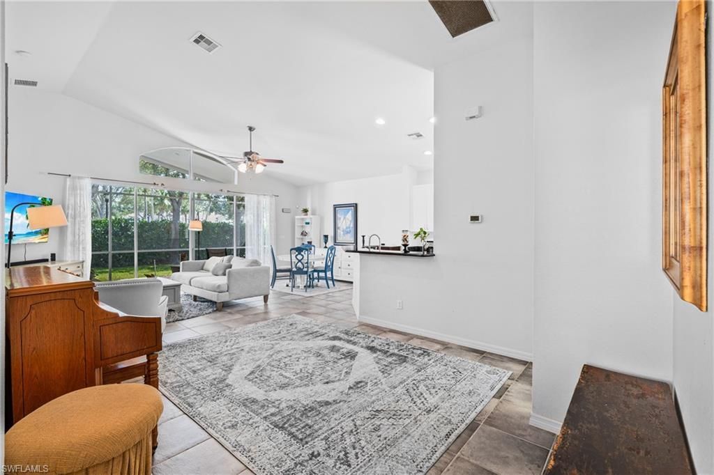 9290 Springview Loop , Estero, FL 33928 Photo