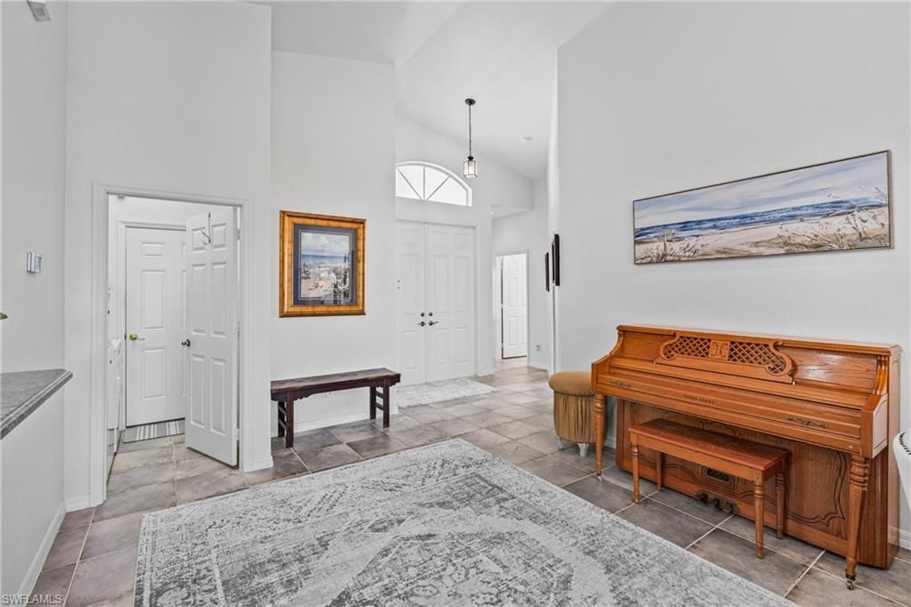 9290 Springview Loop , Estero, FL 33928 Photo