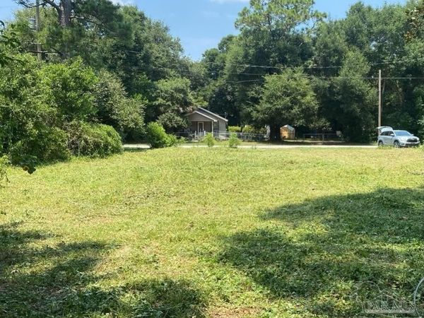 209 Jacquelyn Way, Pensacola, FL 32505