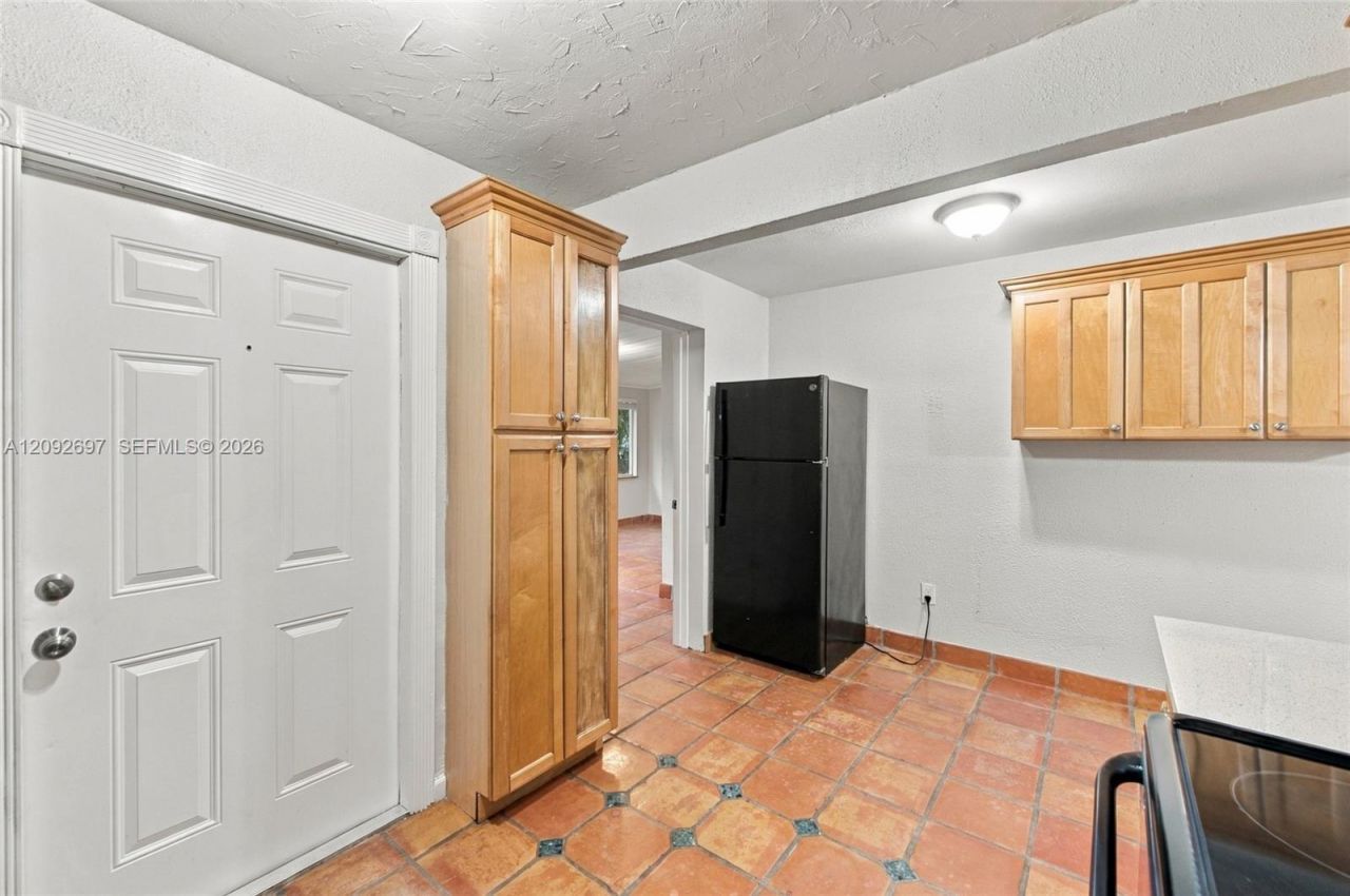49 W Mango Rd , Lake Worth, FL 33467 Photo