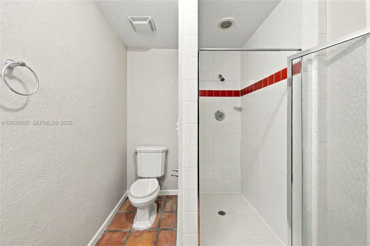 49 W Mango Rd , Lake Worth, FL 33467 Photo
