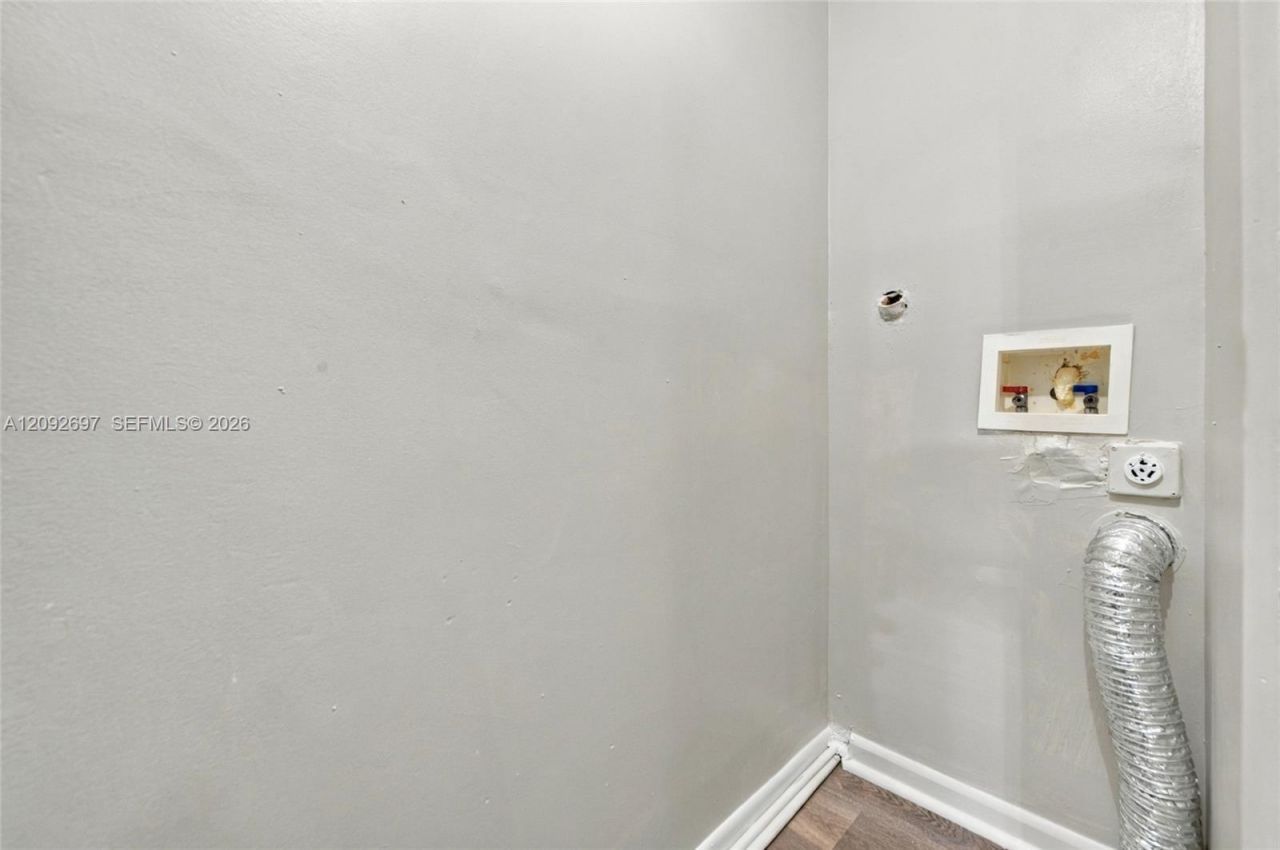 49 W Mango Rd , Lake Worth, FL 33467 Photo