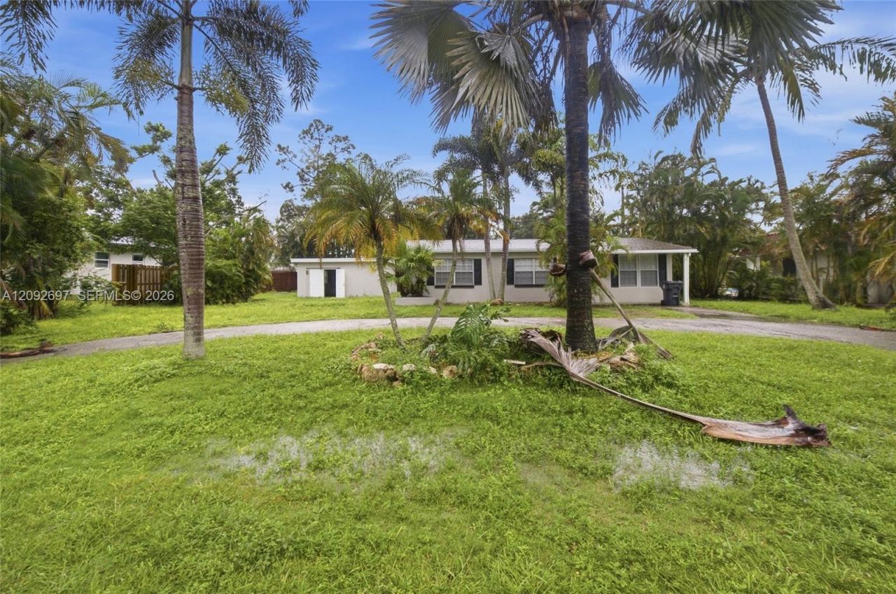 49 W Mango Rd , Lake Worth, FL 33467 Photo