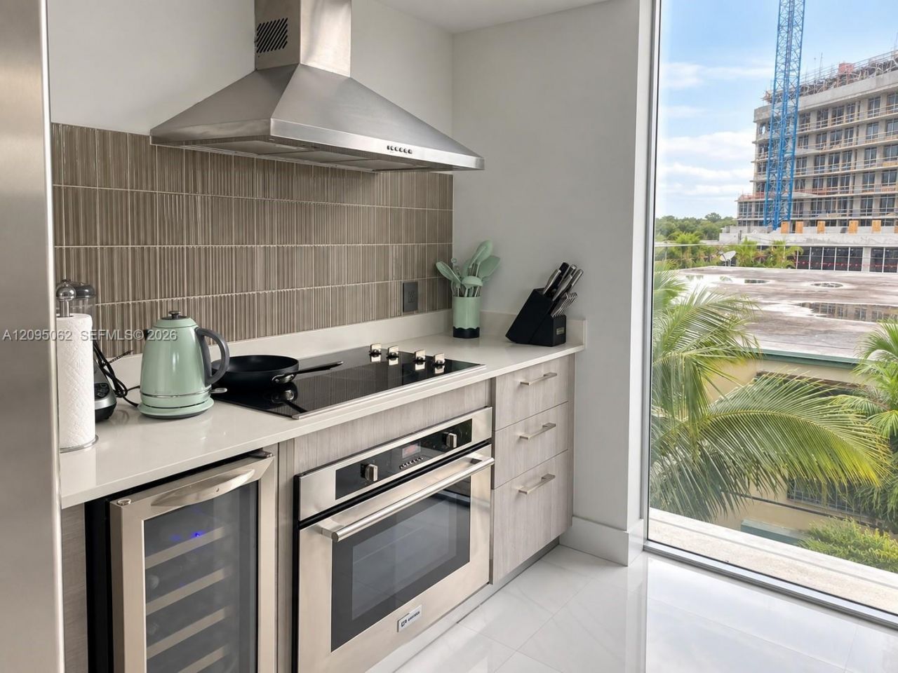 1133 102nd St, Unit 403, Bay Harbor Islands, FL 33154 Photo