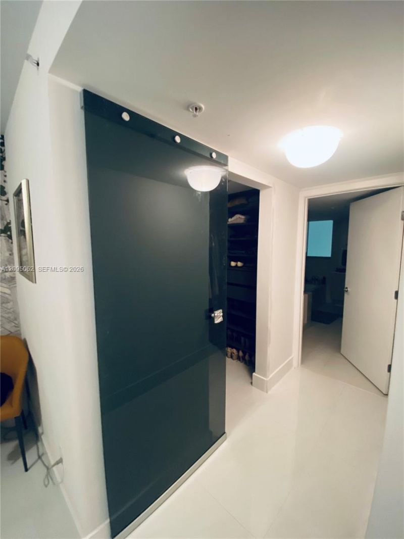 1133 102nd St, Unit 403, Bay Harbor Islands, FL 33154 Photo