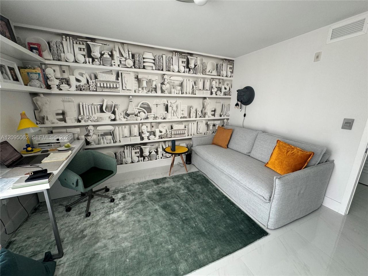 1133 102nd St, Unit 403, Bay Harbor Islands, FL 33154 Photo