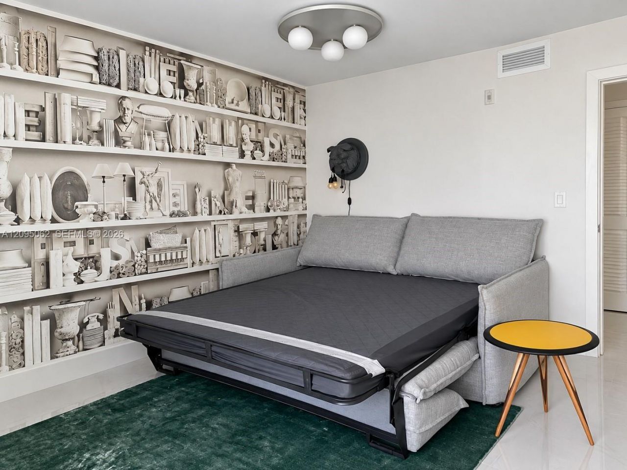 1133 102nd St, Unit 403, Bay Harbor Islands, FL 33154 Photo