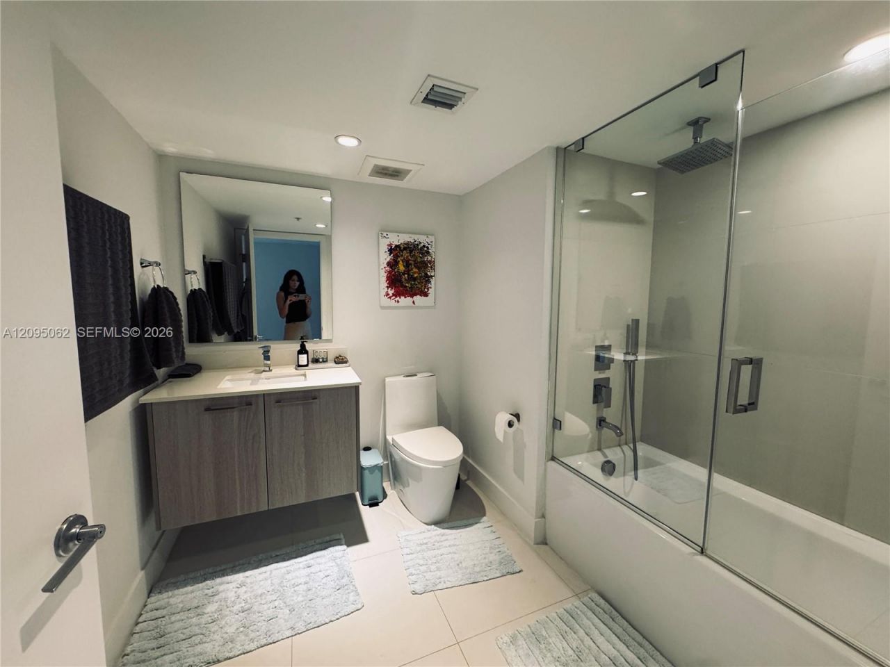 1133 102nd St, Unit 403, Bay Harbor Islands, FL 33154 Photo
