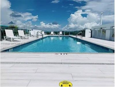 1133 102nd St, Unit 403, Bay Harbor Islands, FL 33154 Photo