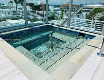 1133 102nd St, Unit 403, Bay Harbor Islands, FL 33154 Photo
