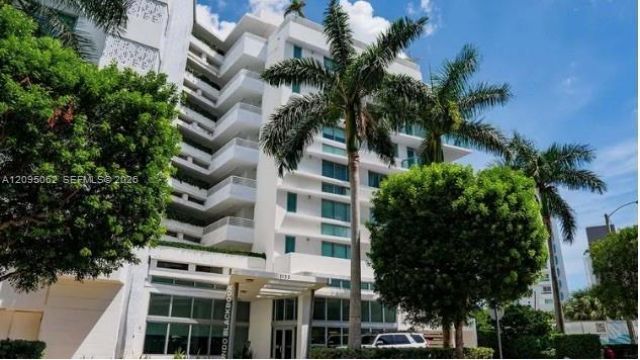 1133 102nd St, Unit 403, Bay Harbor Islands, FL 33154 Photo