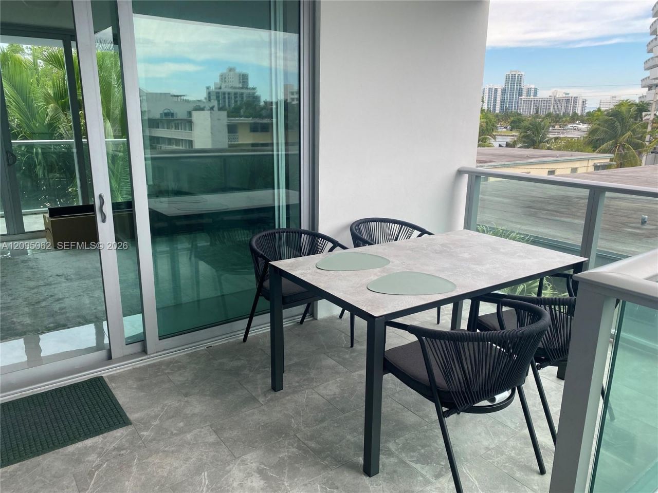 1133 102nd St, Unit 403, Bay Harbor Islands, FL 33154 Photo