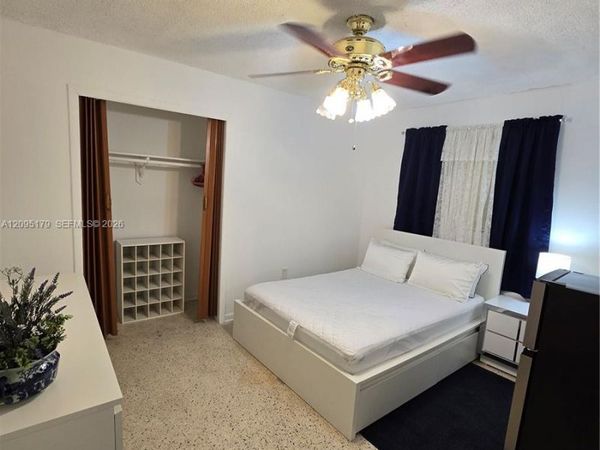 479 E 15th St , Unit 1, Hialeah, FL 33010