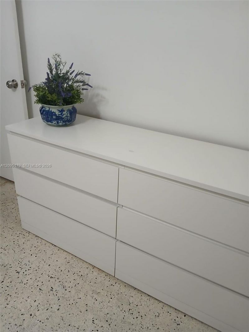 479 E 15th St, Unit 1, Hialeah, FL 33010 Photo