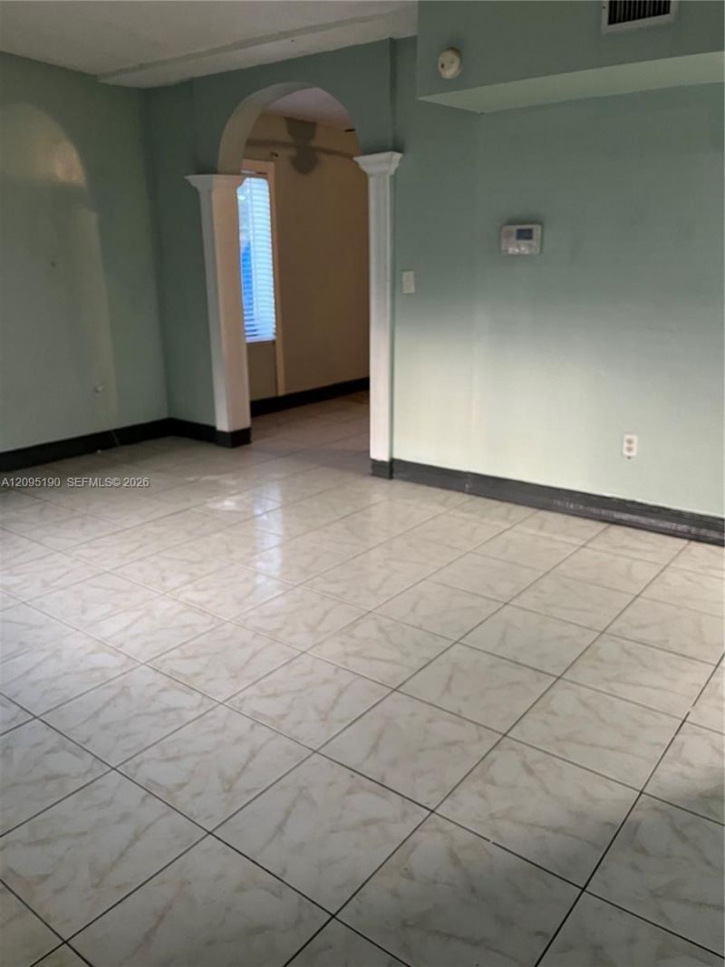 12715 NW 10th Ave , North Miami, FL 33168 Photo