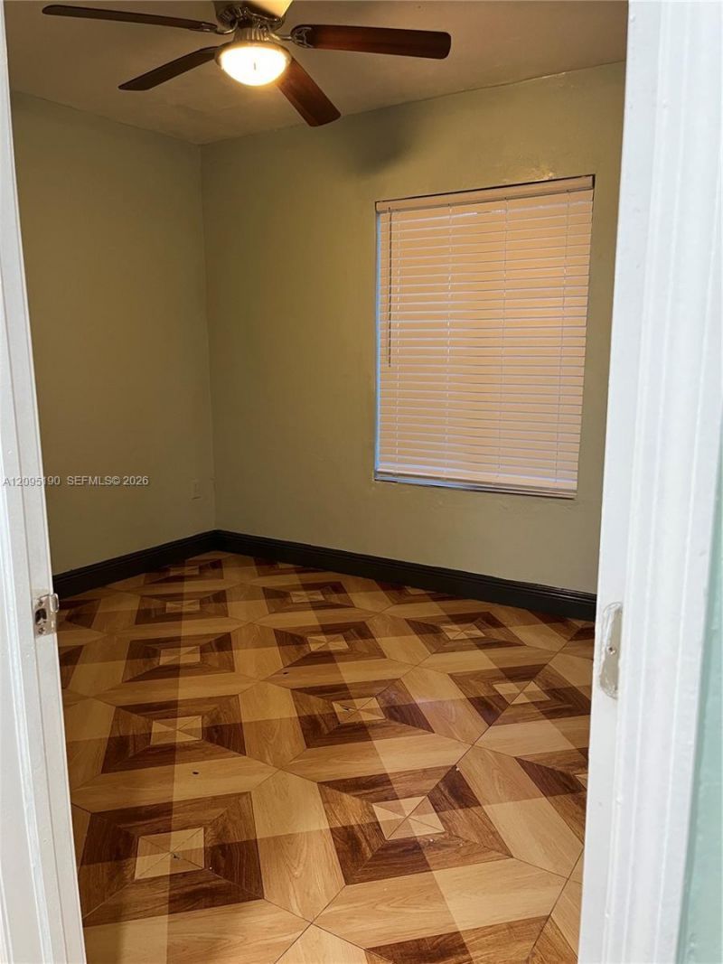 12715 NW 10th Ave , North Miami, FL 33168 Photo