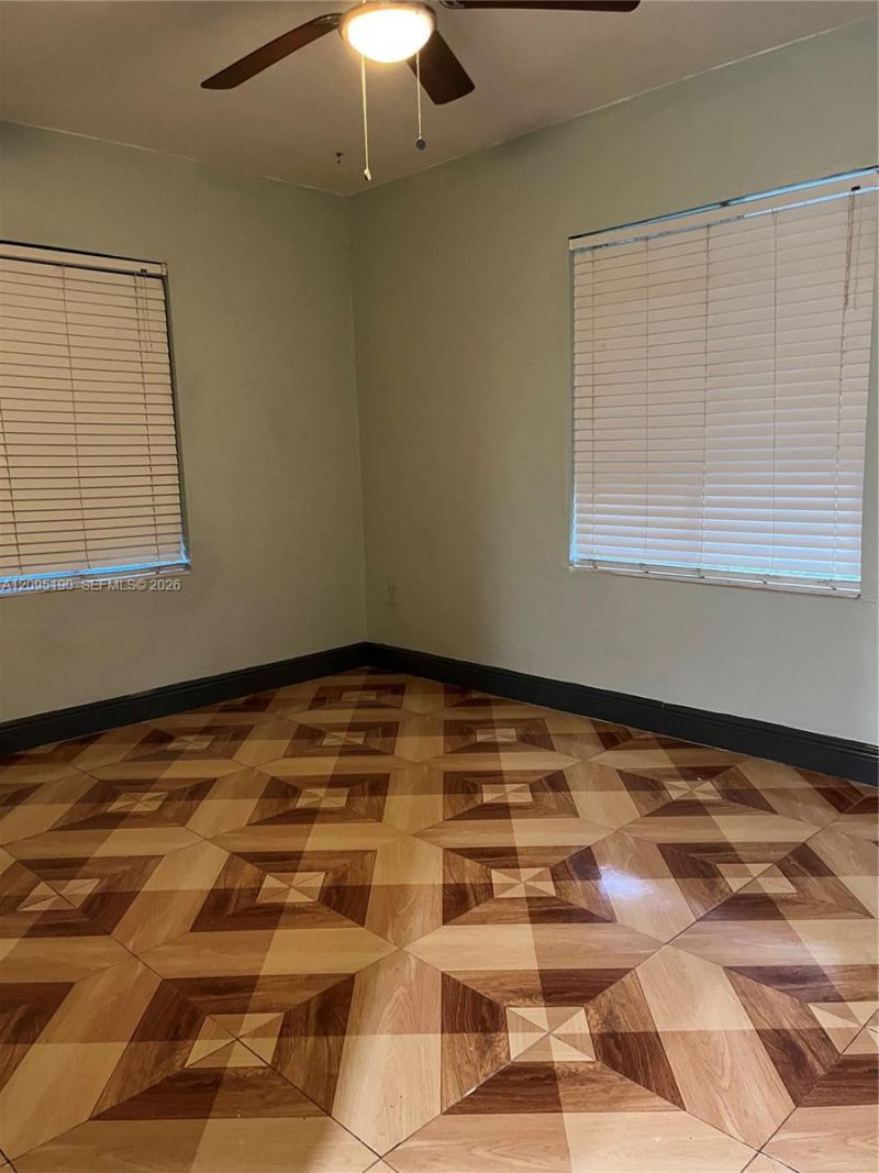 12715 NW 10th Ave , North Miami, FL 33168 Photo