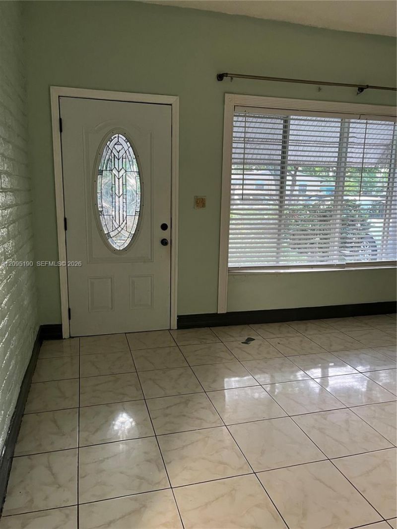 12715 NW 10th Ave , North Miami, FL 33168 Photo