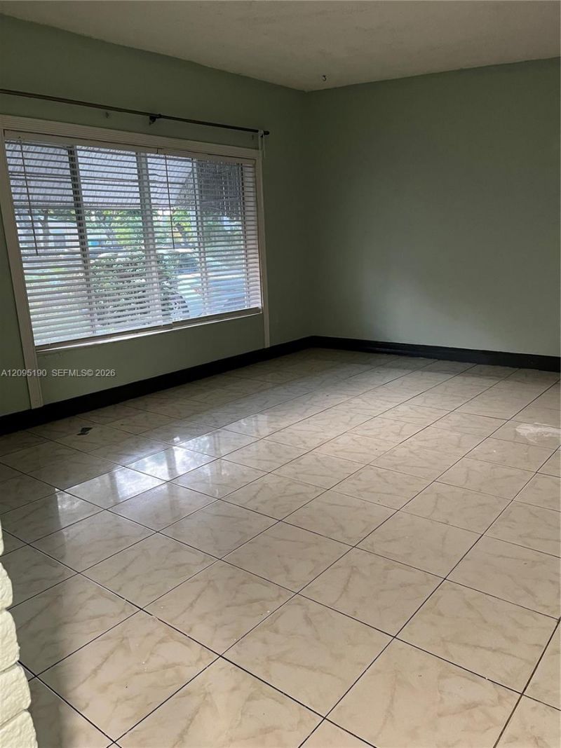 12715 NW 10th Ave , North Miami, FL 33168 Photo