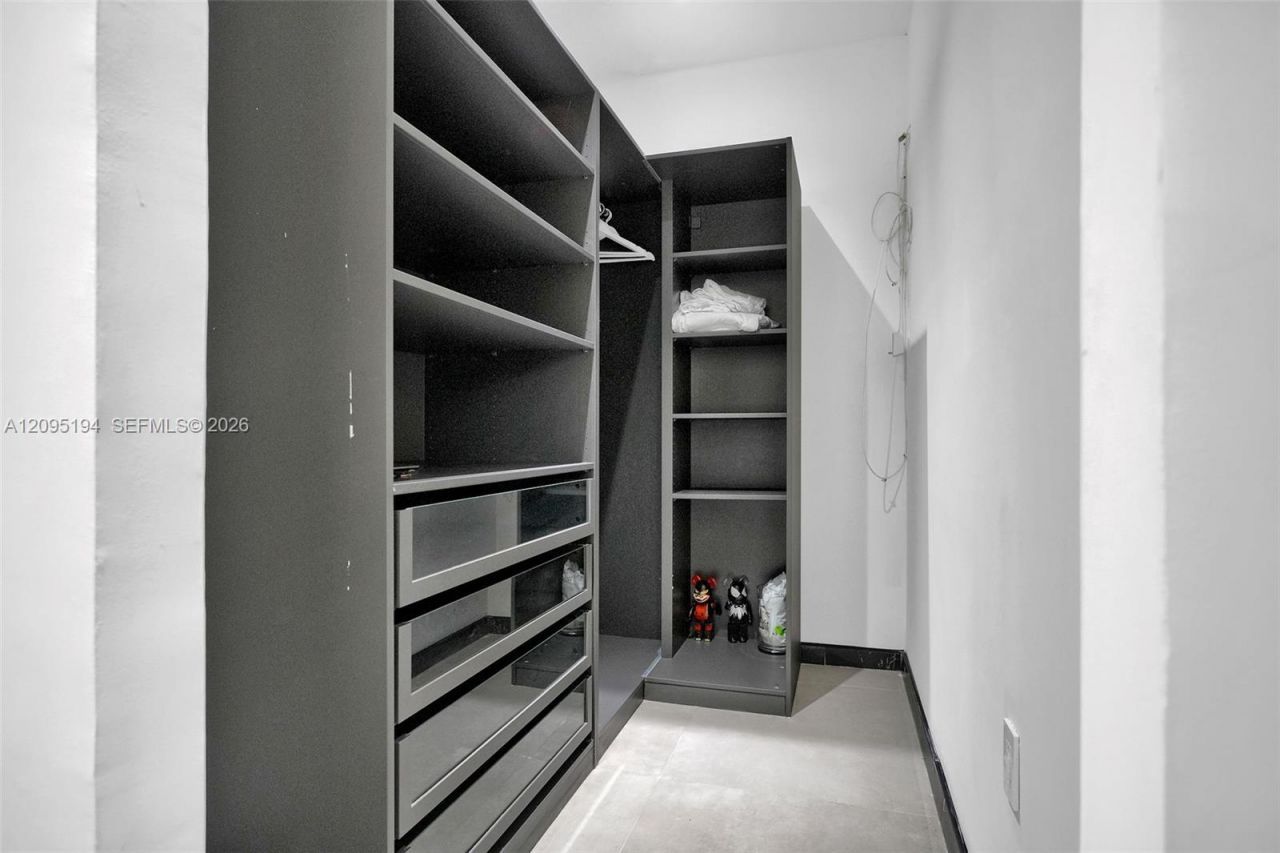 315 NE 122nd St , Unit ALL, North Miami, FL 33161 Photo