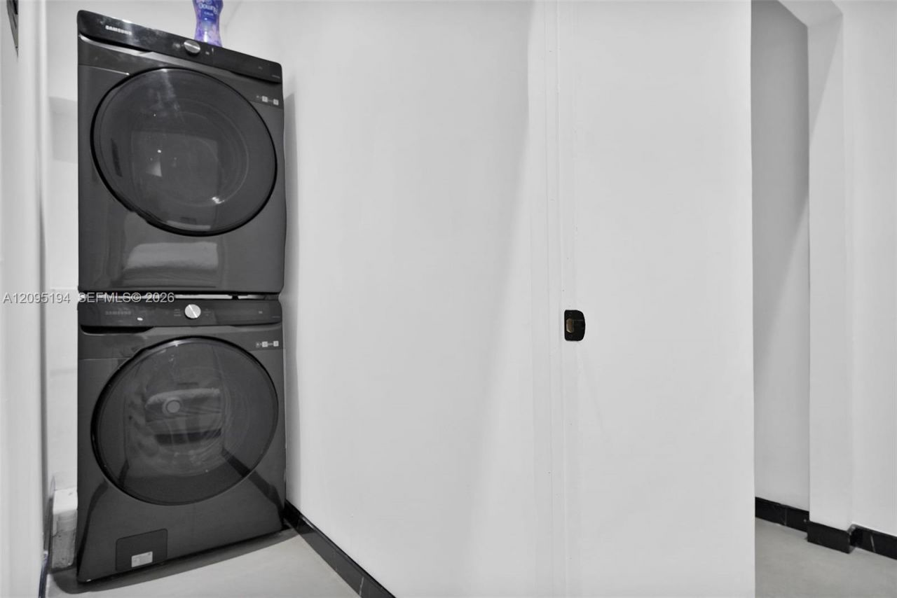 315 NE 122nd St , Unit ALL, North Miami, FL 33161 Photo