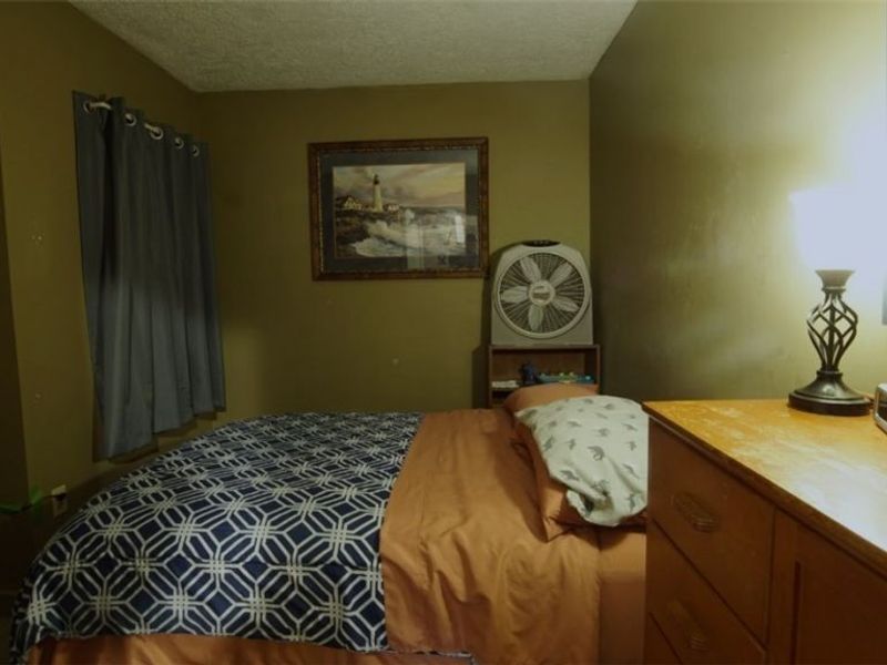 303 Van Street , Barberton, OH 44203 Photo 10
