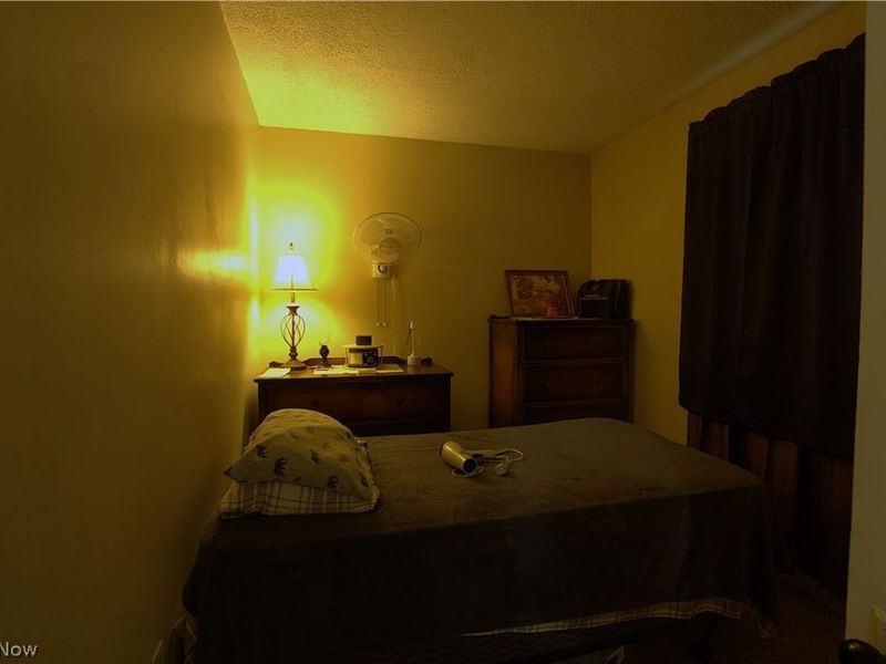 303 Van Street , Barberton, OH 44203 Photo 11