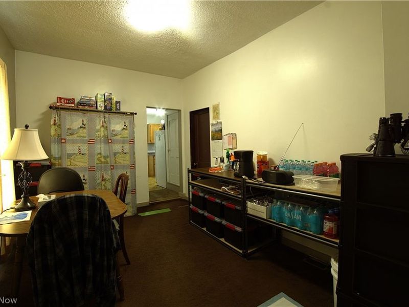 303 Van Street , Barberton, OH 44203 Photo 6