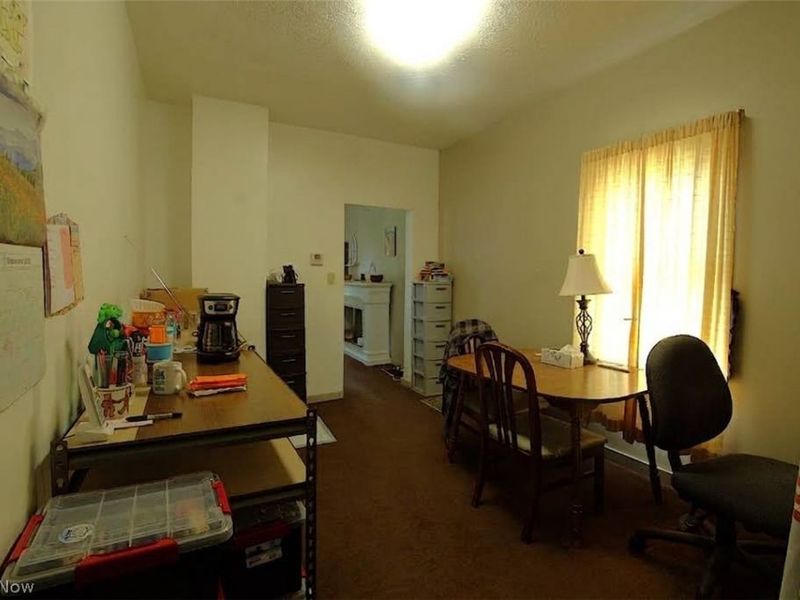 303 Van Street , Barberton, OH 44203 Photo 7