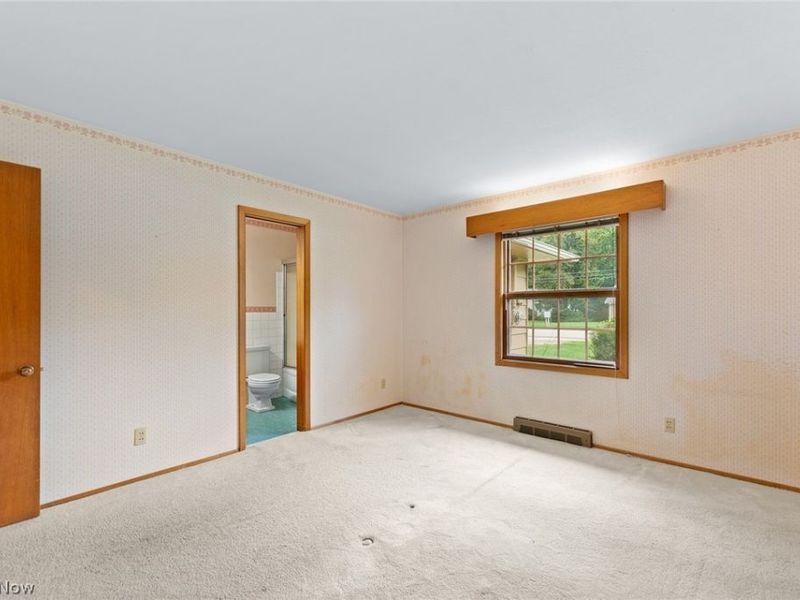 101 Manning Drive, Berea, OH 44017 Photo 17