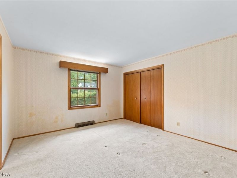 101 Manning Drive, Berea, OH 44017 Photo 18