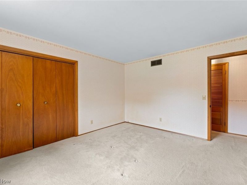 101 Manning Drive, Berea, OH 44017 Photo 19