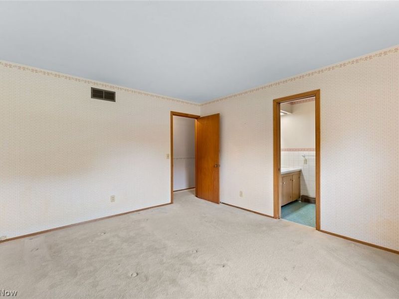 101 Manning Drive, Berea, OH 44017 Photo 20