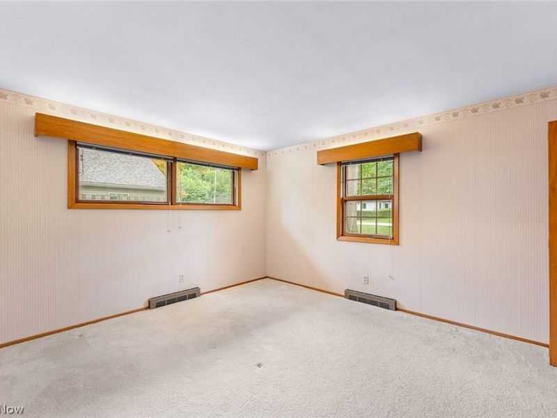101 Manning Drive, Berea, OH 44017 Photo 23