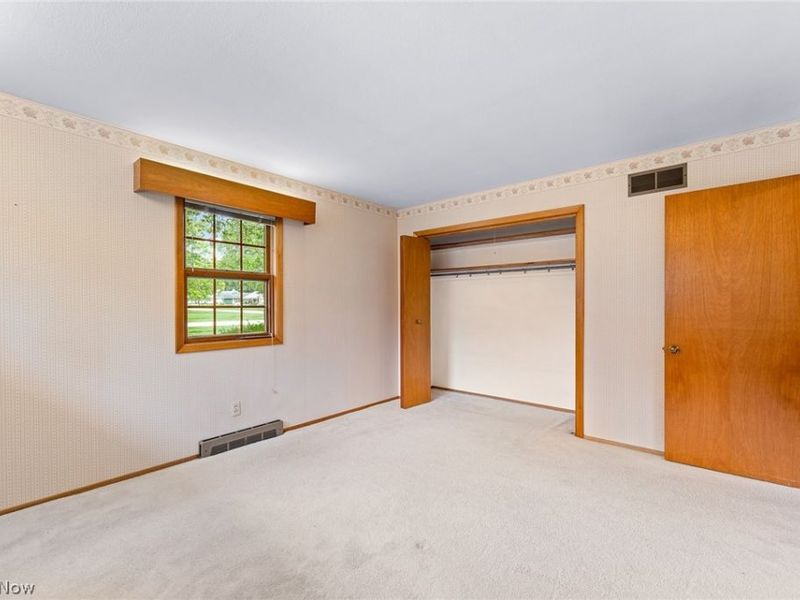 101 Manning Drive, Berea, OH 44017 Photo 24