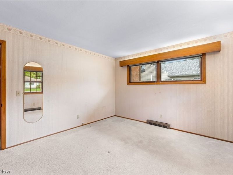 101 Manning Drive, Berea, OH 44017 Photo 25