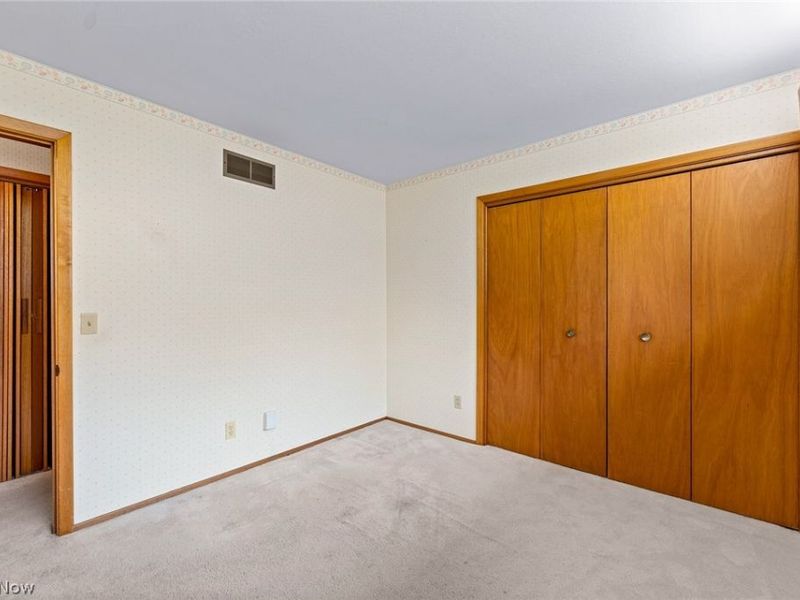 101 Manning Drive, Berea, OH 44017 Photo 27