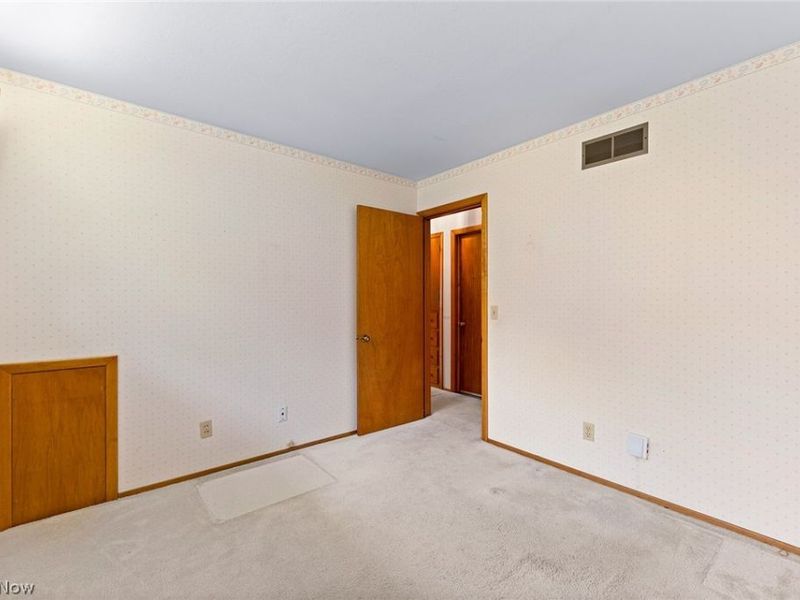 101 Manning Drive, Berea, OH 44017 Photo 28