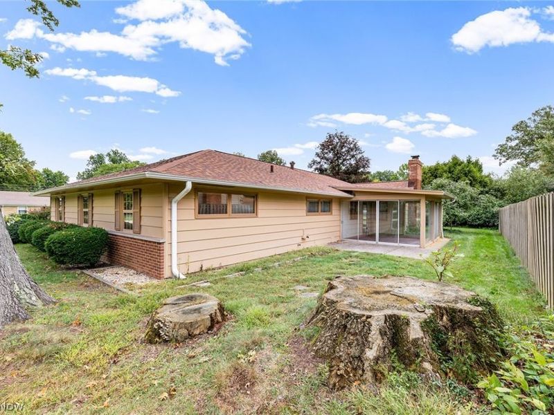 101 Manning Drive, Berea, OH 44017 Photo 33