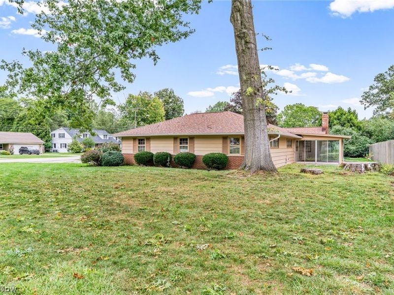 101 Manning Drive, Berea, OH 44017 Photo 34