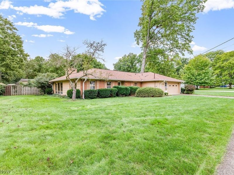 101 Manning Drive, Berea, OH 44017 Photo 35