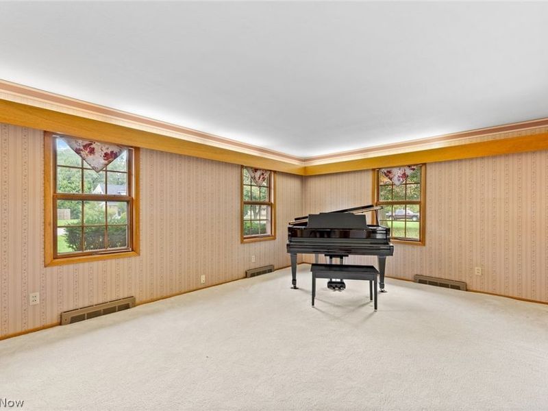 101 Manning Drive, Berea, OH 44017 Photo 4