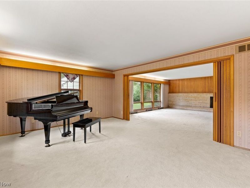 101 Manning Drive, Berea, OH 44017 Photo 5