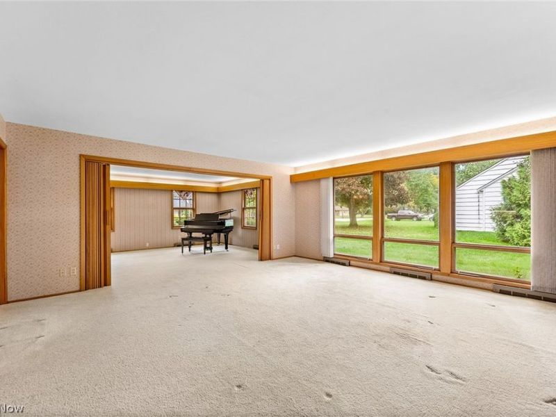 101 Manning Drive, Berea, OH 44017 Photo 6