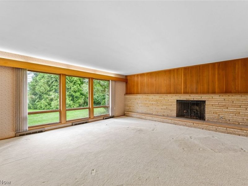 101 Manning Drive, Berea, OH 44017 Photo 7